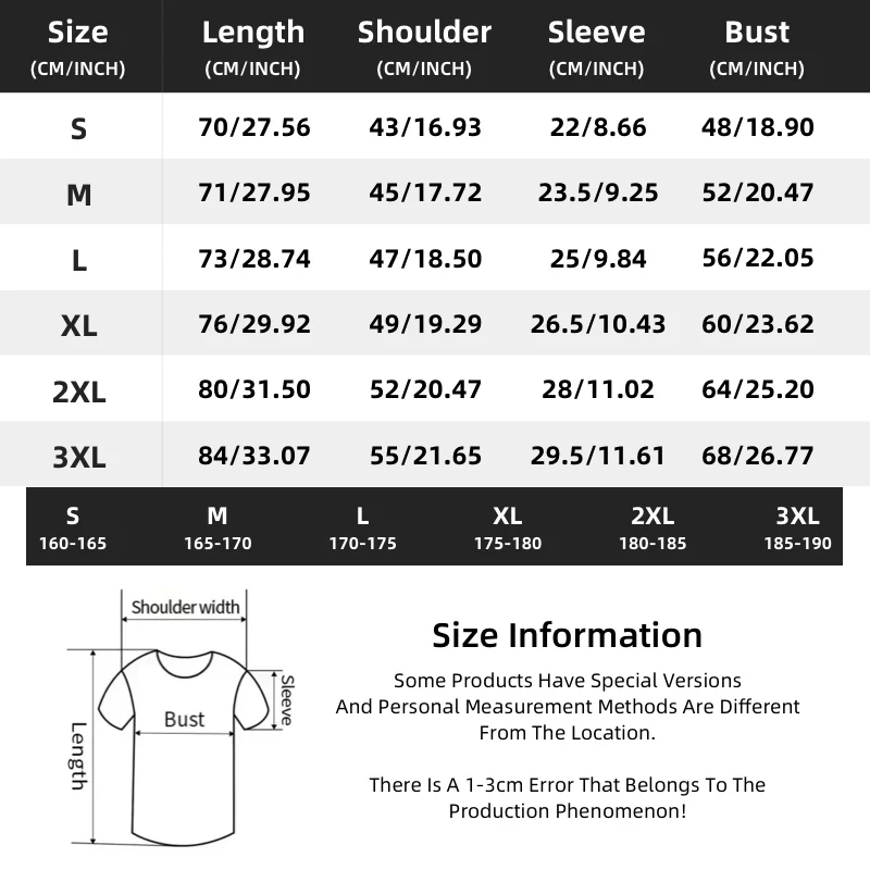 People 1 Star Review Design Mo - Men'S Fashion Reviews 评论和价格